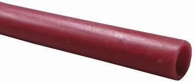 vassartruevalue4495684