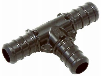 vassartruevalue4495915