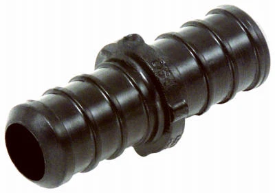 vassartruevalue4496430