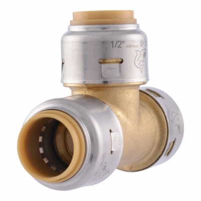 vassartruevalue4497909