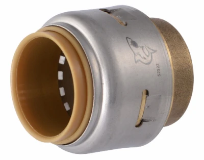 vassartruevalue4498037
