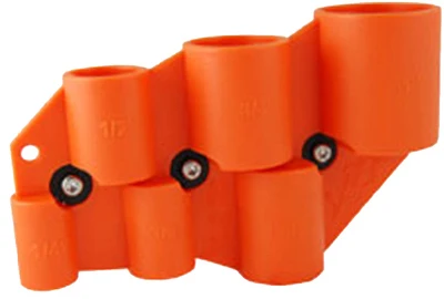 vassartruevalue4498105