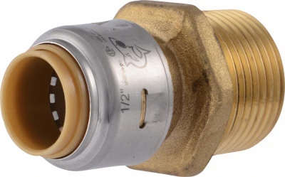 vassartruevalue4498457