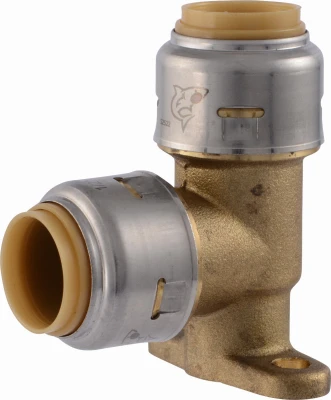 vassartruevalue4498521