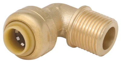vassartruevalue4498589