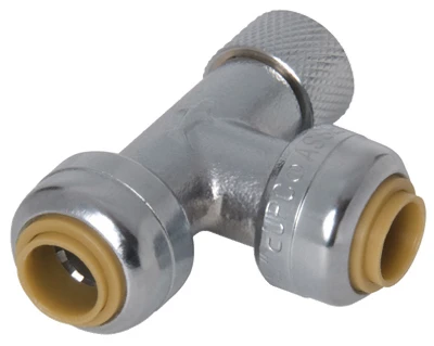 vassartruevalue4498716