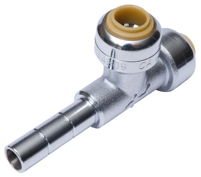 vassartruevalue4499007