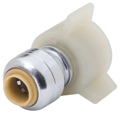 vassartruevalue4499263