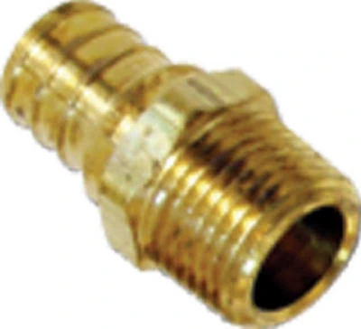 vassartruevalue4499293