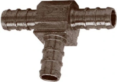 vassartruevalue4499473