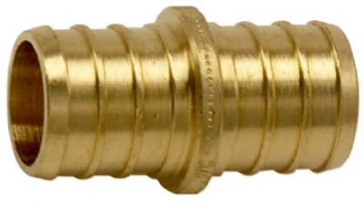 vassartruevalue4500203