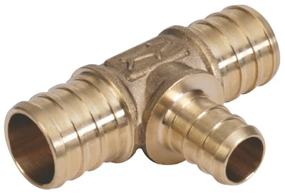 vassartruevalue4500440