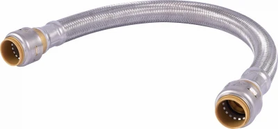 vassartruevalue4500611