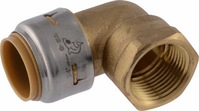 vassartruevalue4500872