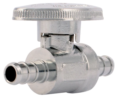 vassartruevalue4501099
