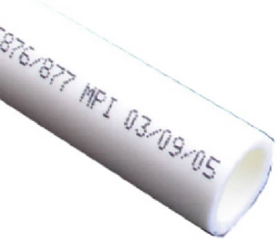 vassartruevalue4501288