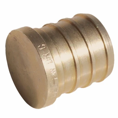 vassartruevalue4501742