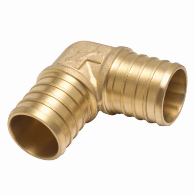 vassartruevalue4501906