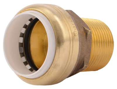vassartruevalue4502284