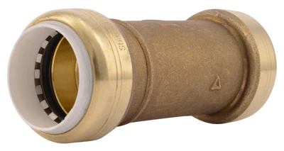 vassartruevalue4502373