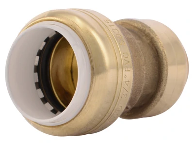 vassartruevalue4502496