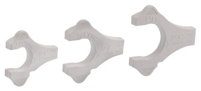 vassartruevalue4502592