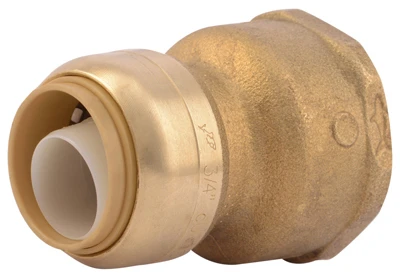 vassartruevalue4502749