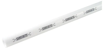 vassartruevalue4503124
