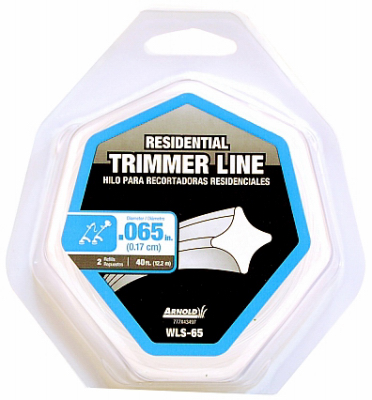 vassartruevalue4504110