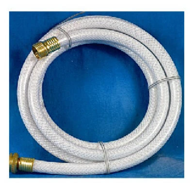 vassartruevalue4505953