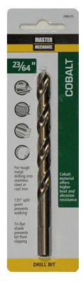vassartruevalue4506193