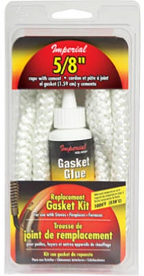 vassartruevalue4506536
