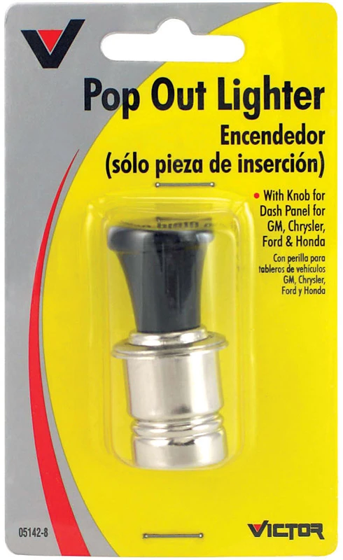 vassartruevalue4507283