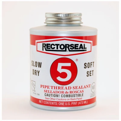 vassartruevalue4507553