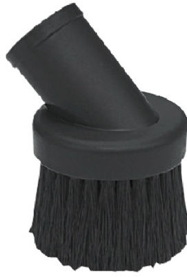 vassartruevalue4507701