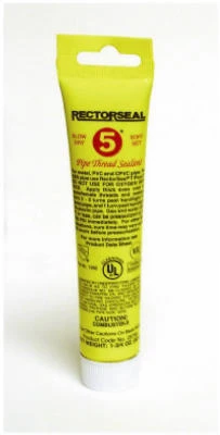 vassartruevalue4507989