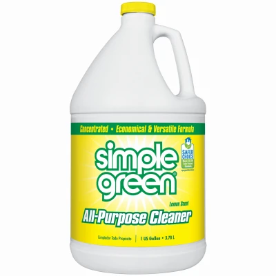 vassartruevalue4508728