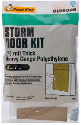 vassartruevalue4509291