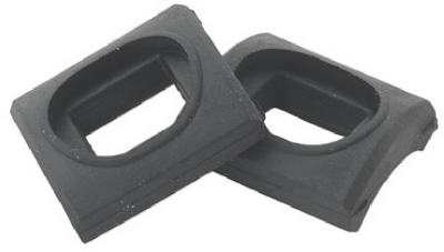 vassartruevalue4510762