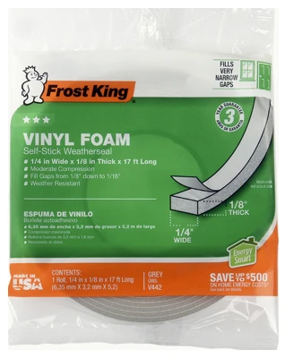 vassartruevalue4512869