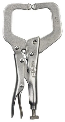 vassartruevalue4531612