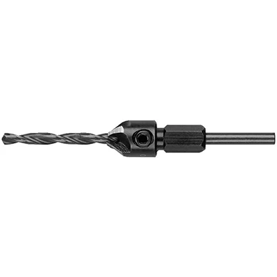 vassartruevalue4533095