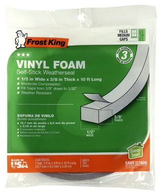 vassartruevalue4533204