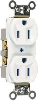 vassartruevalue4534305