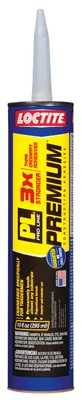 vassartruevalue4534520