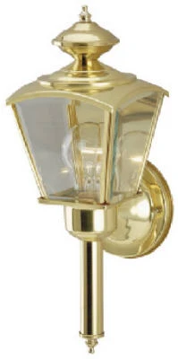 vassartruevalue4535483