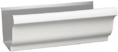 vassartruevalue4535725