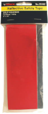 vassartruevalue4536861