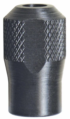 vassartruevalue4537794