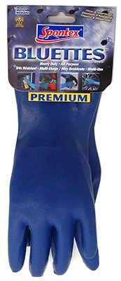vassartruevalue4539299